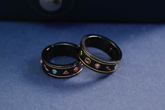 Gucci Ring 11lyh160